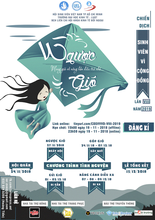 Chiến[-]dịch[-]“Sinh[-]viên[-]vì[-]cộng[-]đồng”[-]lần[-]VIII[-]năm[-]2019[-]chủ[-]đề[-]"Ngược[-]gió"